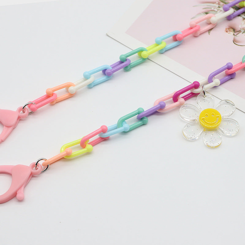 Fashion Accessory Stornfield