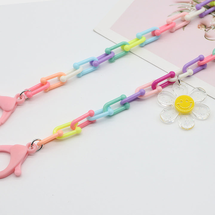 Fashion Accessory Stornfield