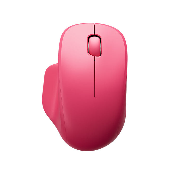 WirelessErgonomic Mouse Stornfield