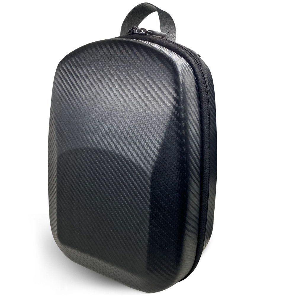 Cosmetic bag Stornfield