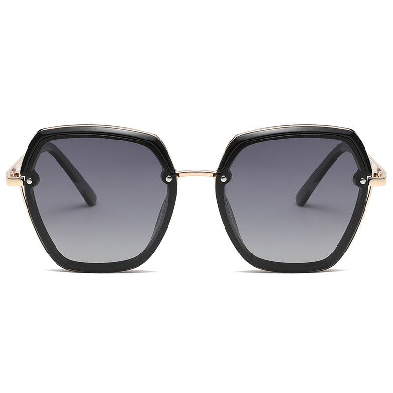 Ladies Sunglasses Stornfield