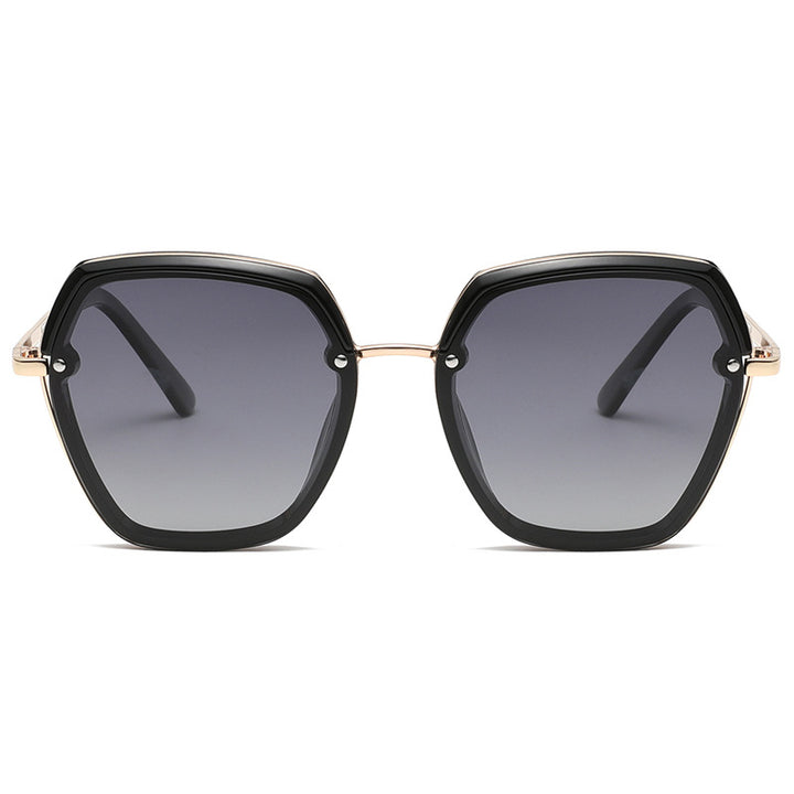 Ladies Sunglasses Stornfield