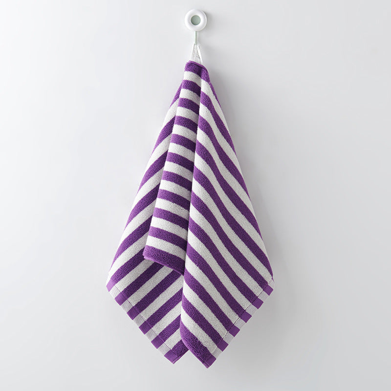 Ladies high-quality bath towel Stornfield