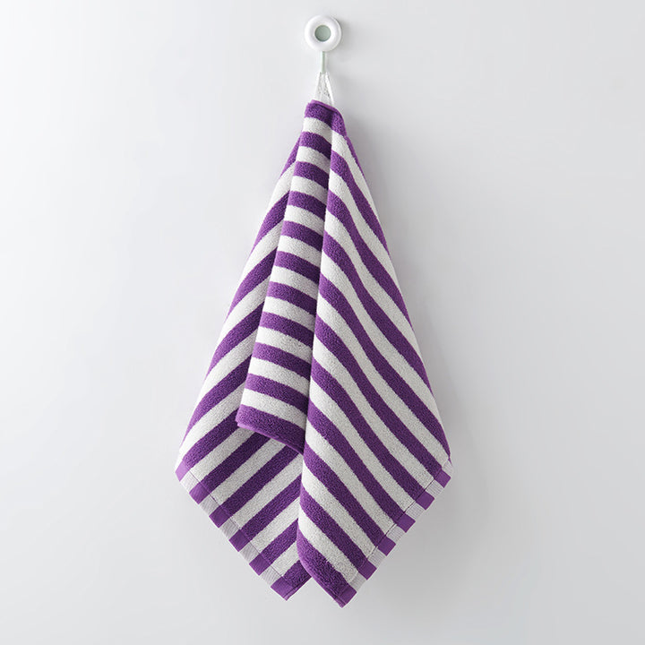 Ladies high-quality bath towel Stornfield