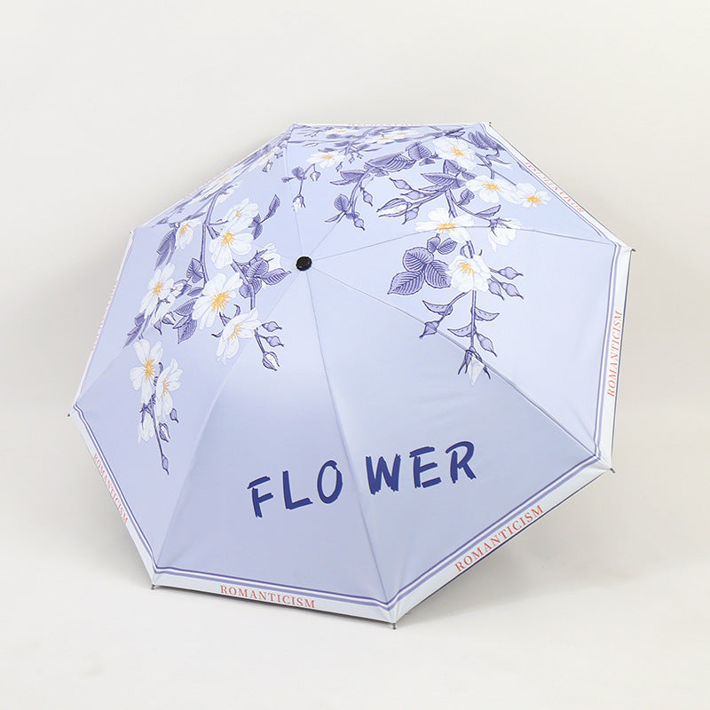 Ladies Umbrella Stornfield