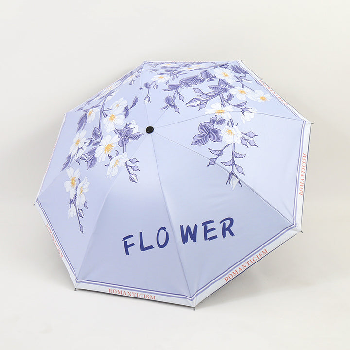 Ladies Umbrella Stornfield