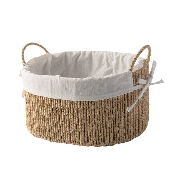 Storage basket Stornfield
