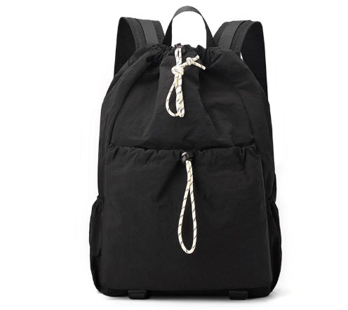 Compact Outdoor Backpack Stornfield
