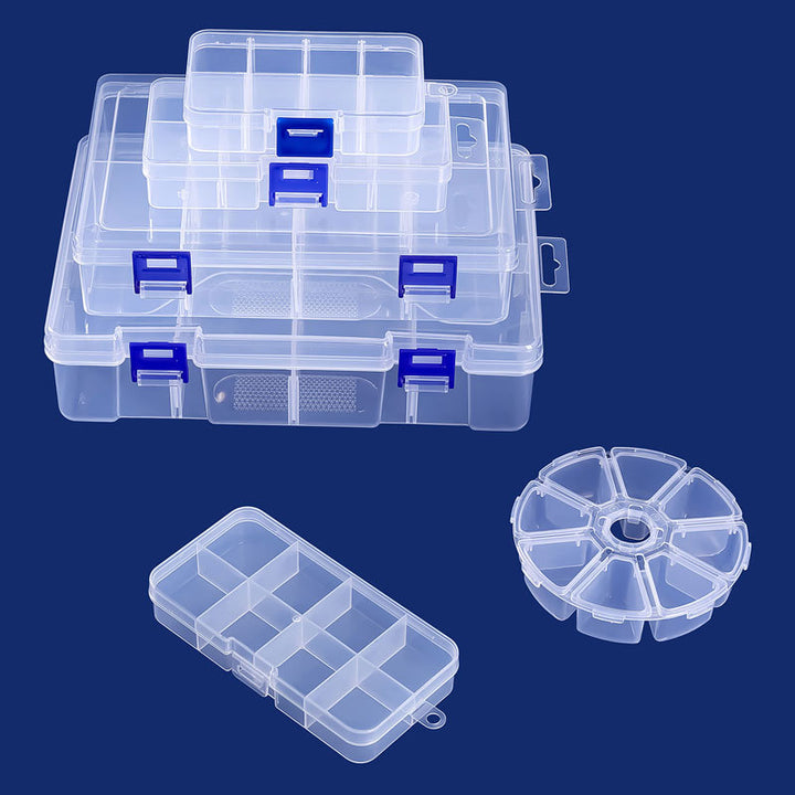 Craft Storage Organizer Stornfield