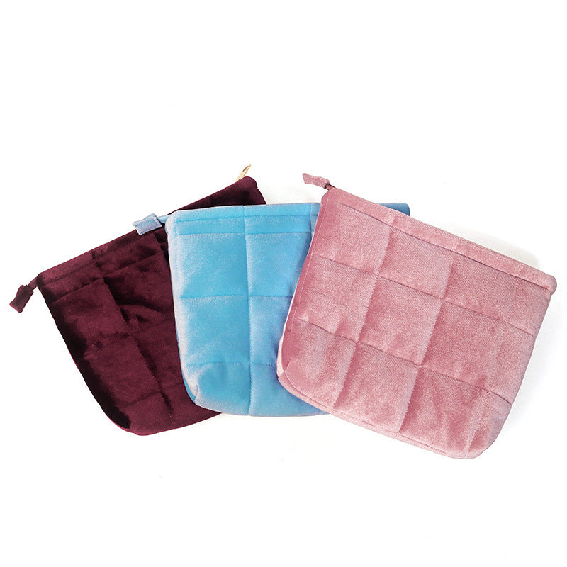 Ladies Multifunctional Cosmetic Bag Stornfield