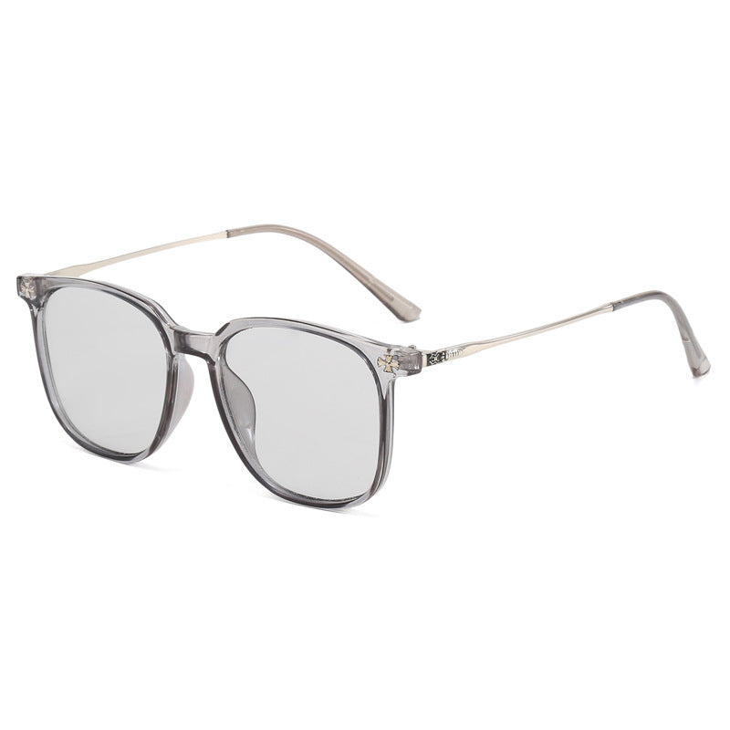 Women Fashion Glasses Frame in Contemporary Design Stornfield