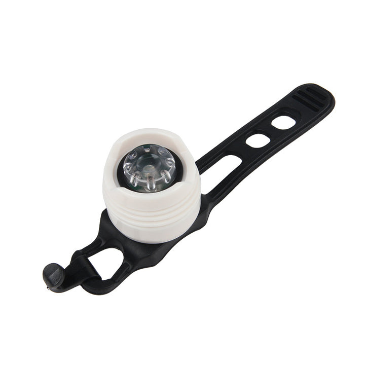Adjustable Headlamp Stornfield