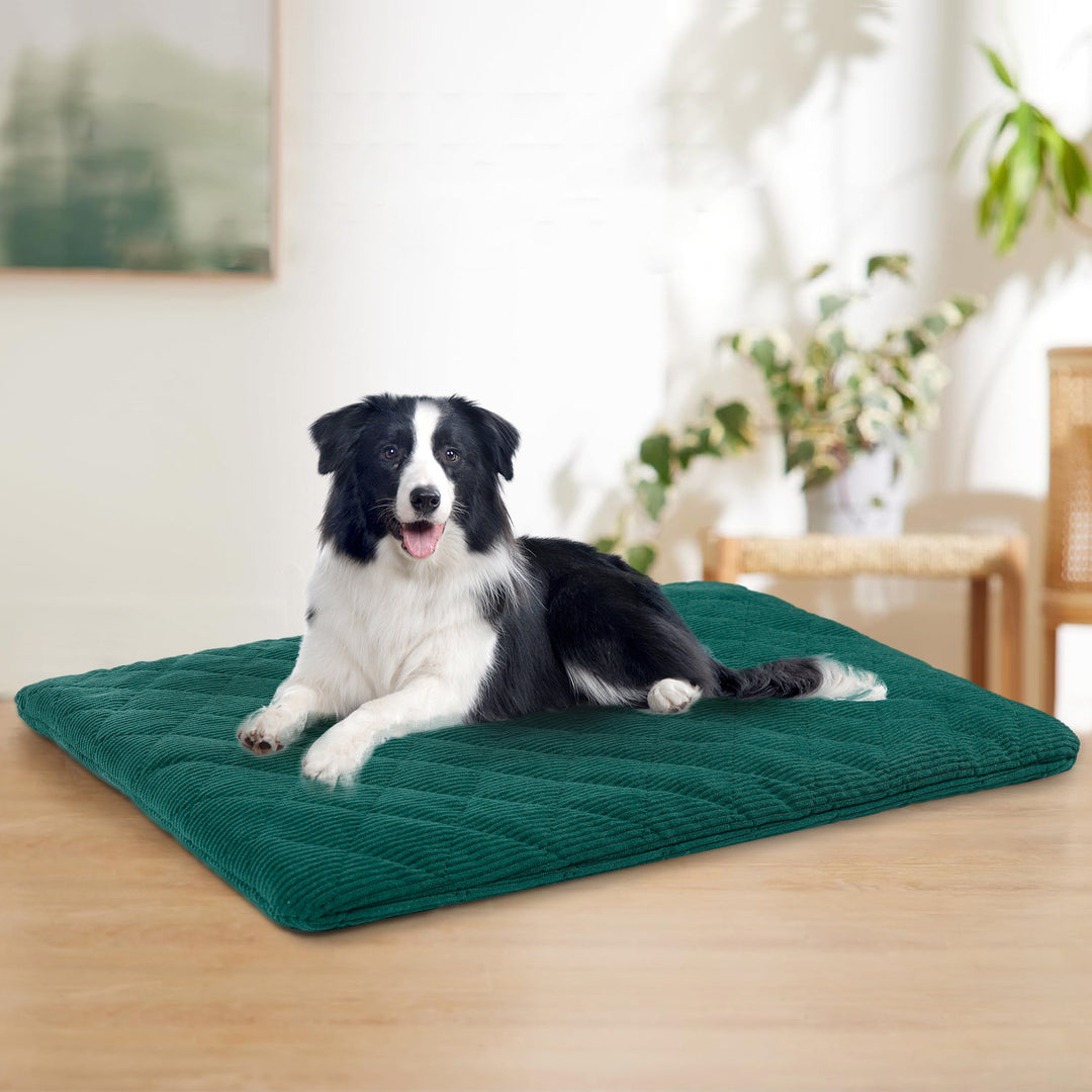 Unisex High-quality and non-slip kitchen rug pad Stornfield