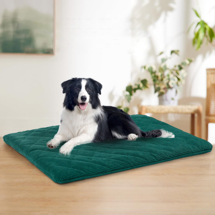 Unisex High-quality and non-slip kitchen rug pad Stornfield