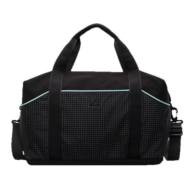 Versatile Sports Travel Duffel