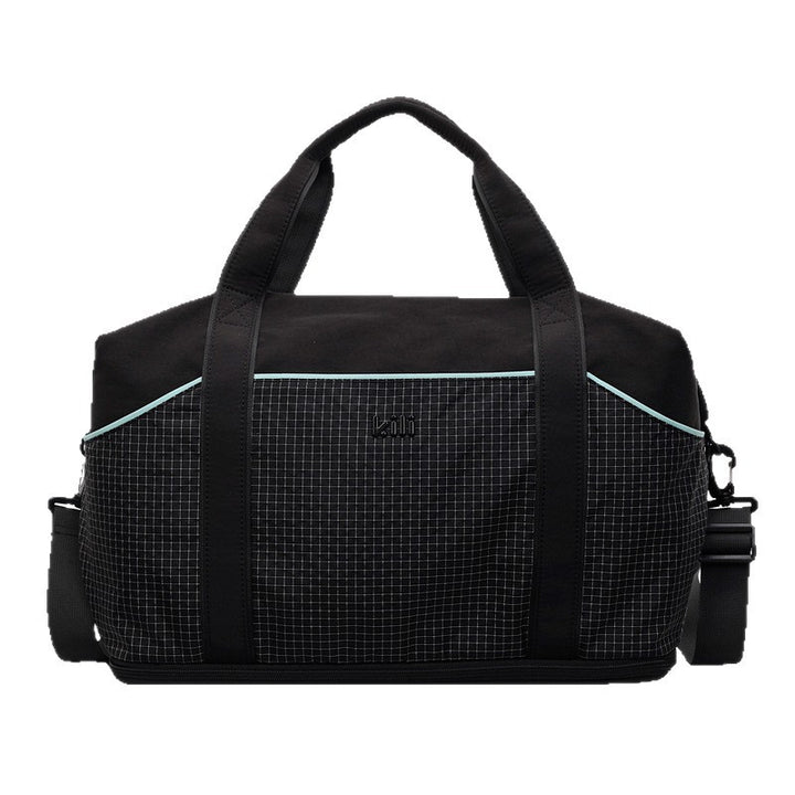 Versatile Sports Travel Duffel