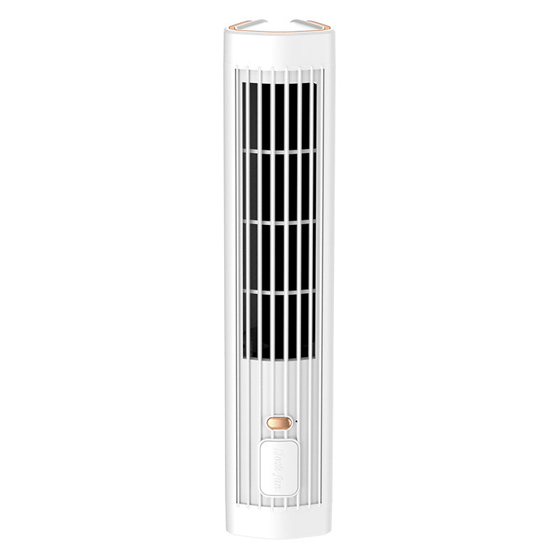 Stand fan Stornfield