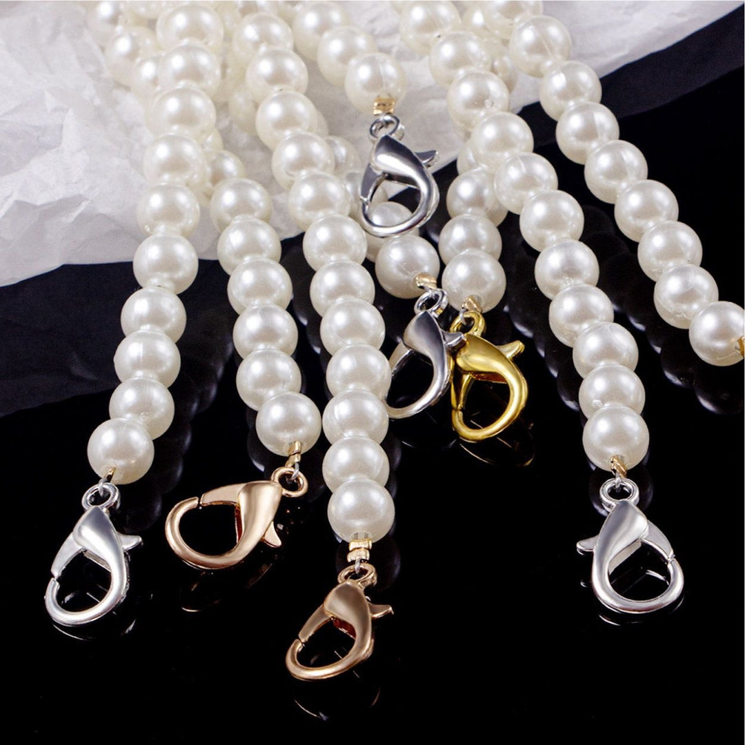 Beaded Chain Stornfield