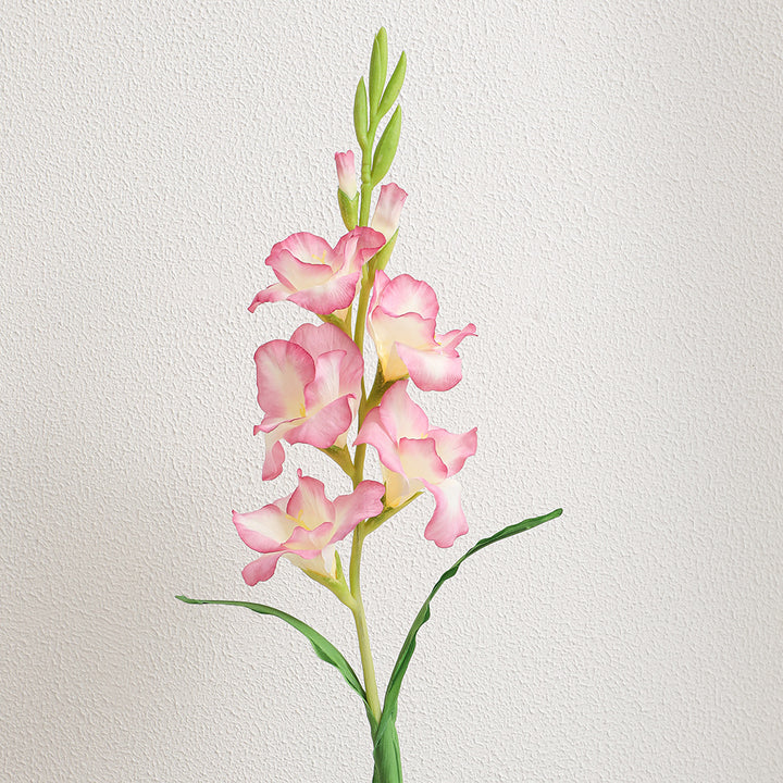Artificial Flower
