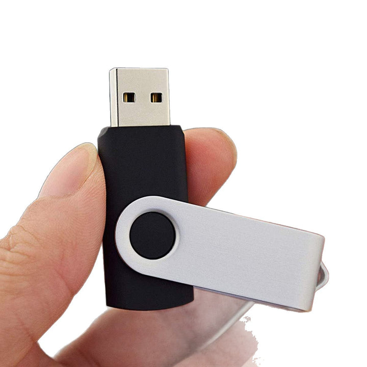 USB Flash Drive Stornfield
