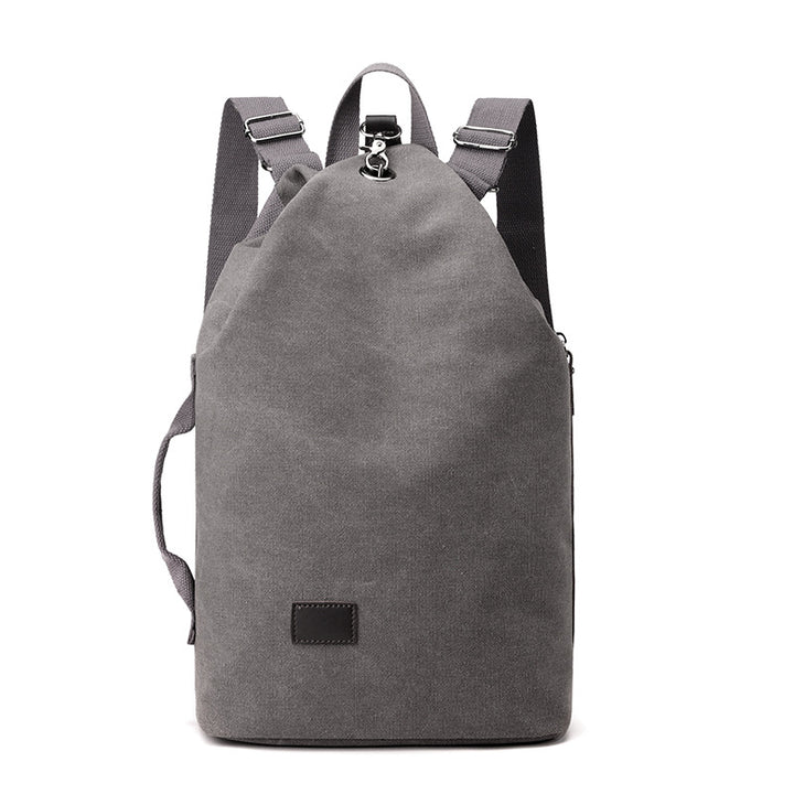 Casual Sling Backpack Stornfield