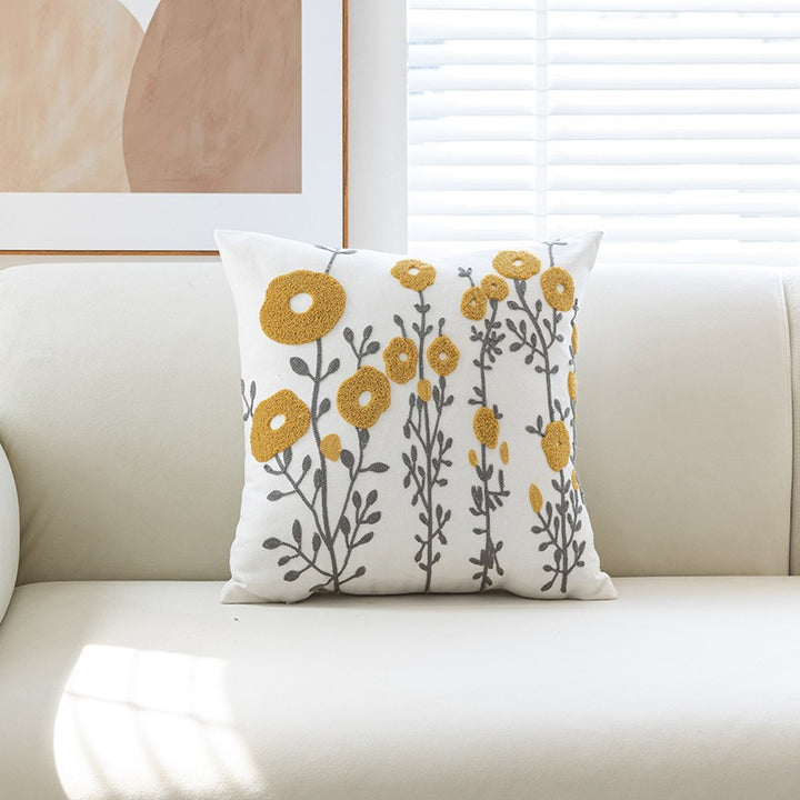 Decorative Cushion