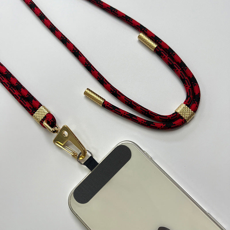 Phone Holder Stornfield
