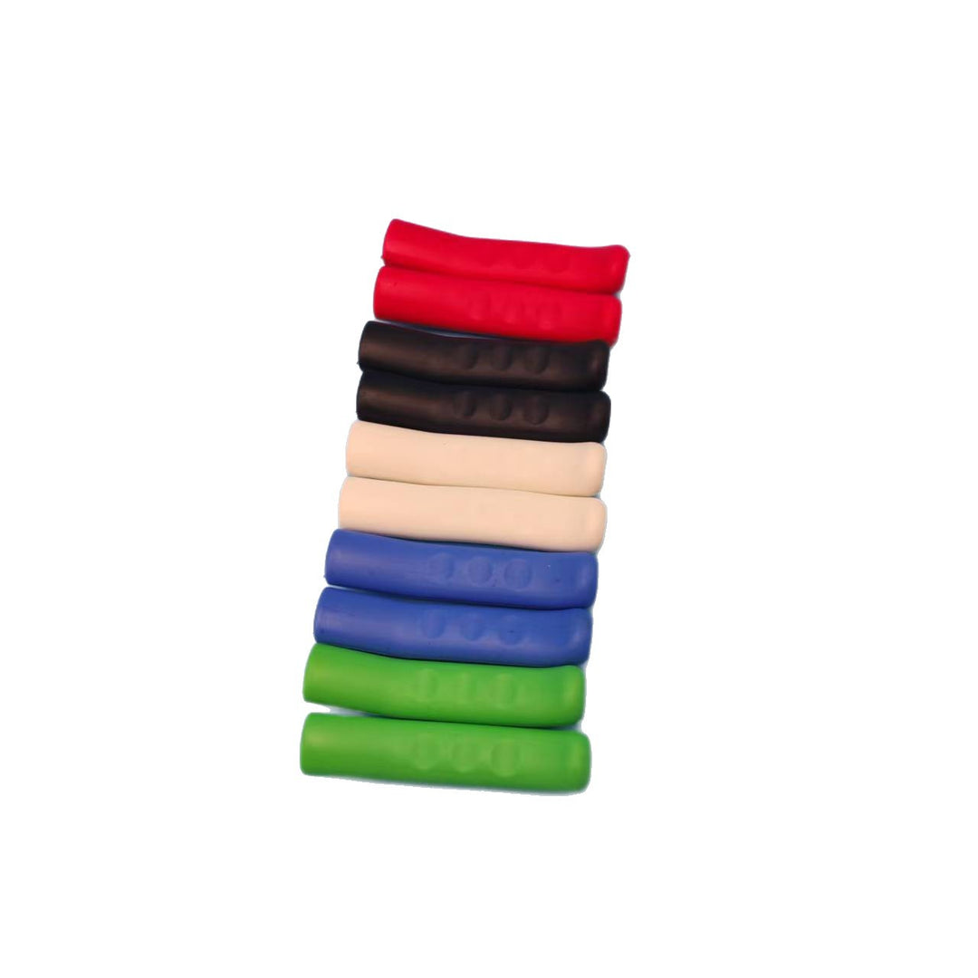 Ergonomic Handle Grip Stornfield