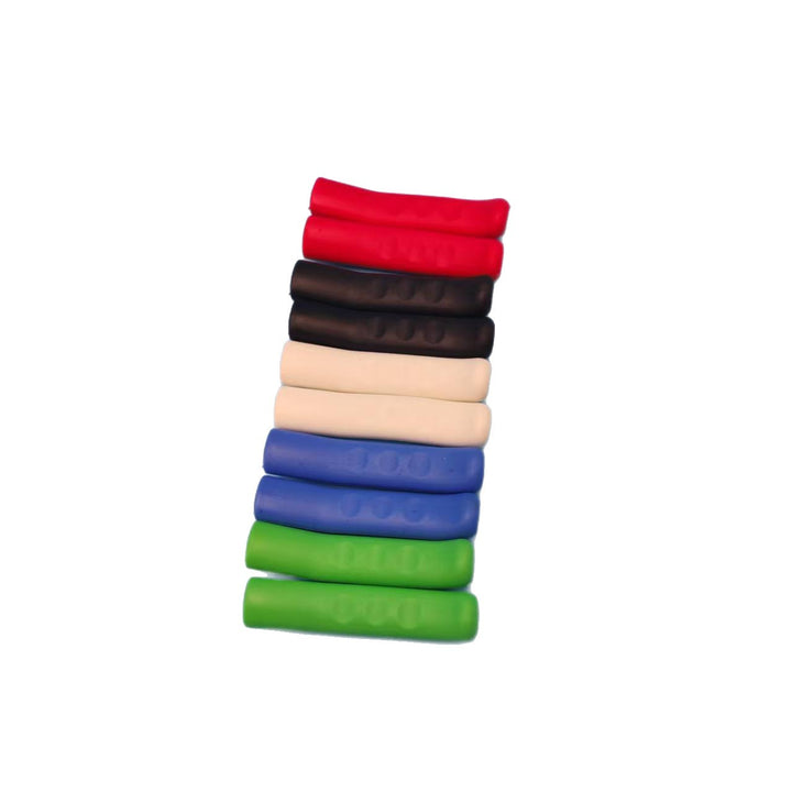 Ergonomic Handle Grip Stornfield