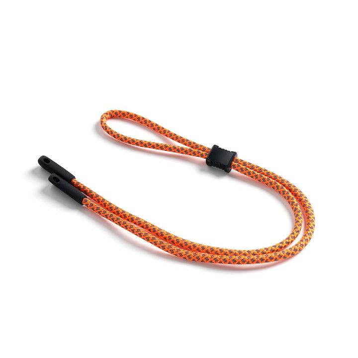 Adjustable Eyewear Cord Stornfield