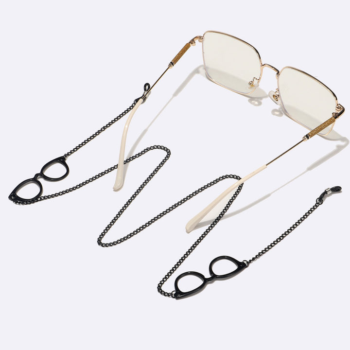 Chain Eyewear Holder Stornfield