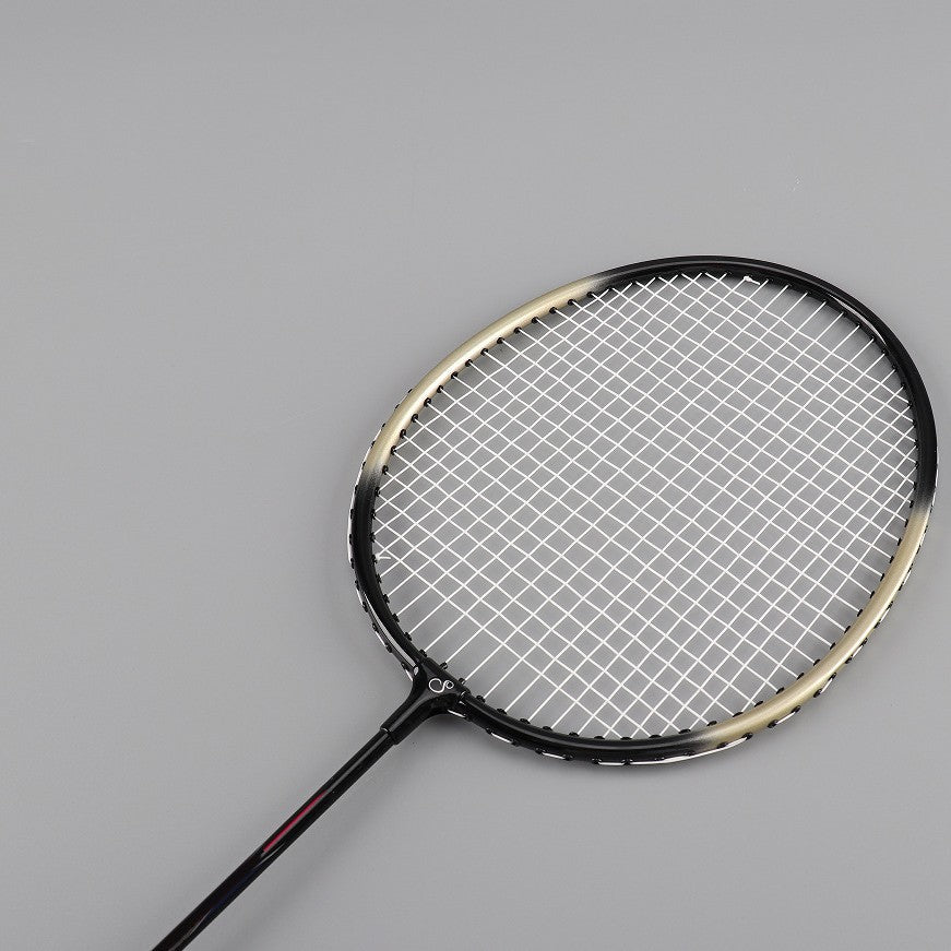 Badminton racket Stornfield