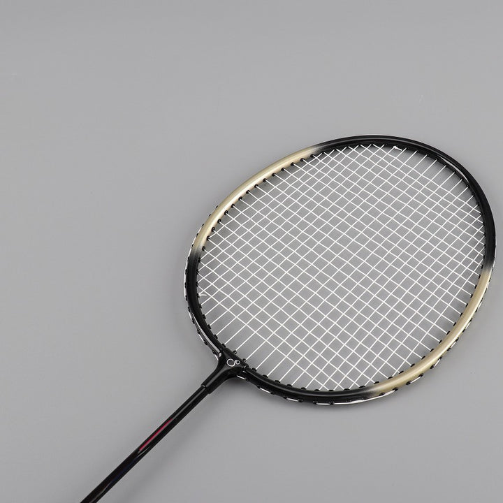 Badminton racket Stornfield