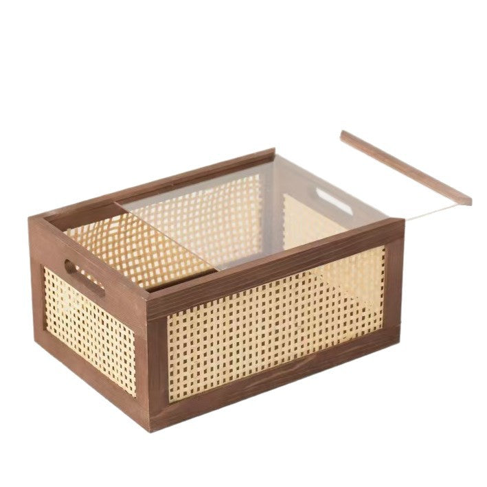 Storage Organizer Stornfield