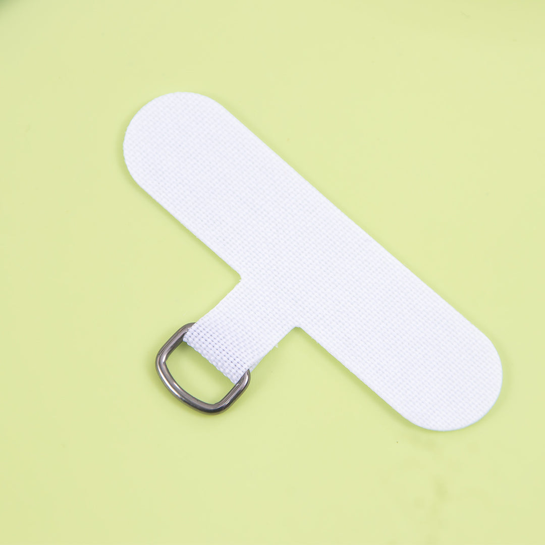 Versatile Utility Strap Stornfield