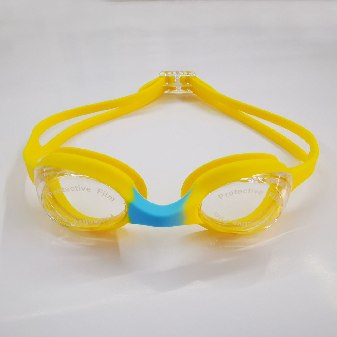 Swimming goggles Stornfield