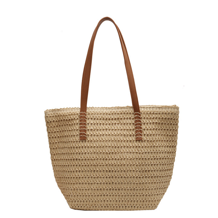 ven Beach Tote Bag Stornfield