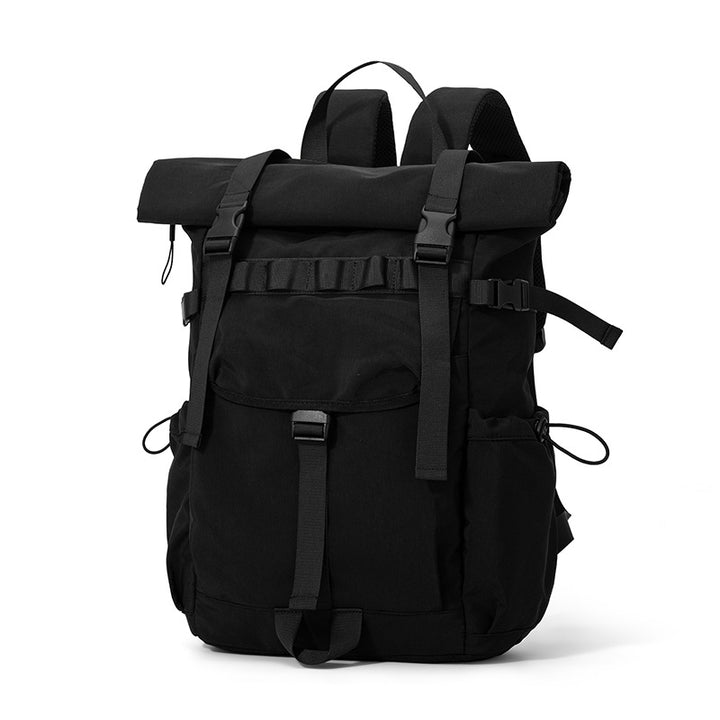 Rucksack Stornfield