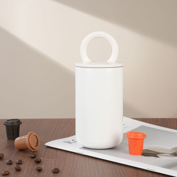 Insulated Travel Mug Stornfield
