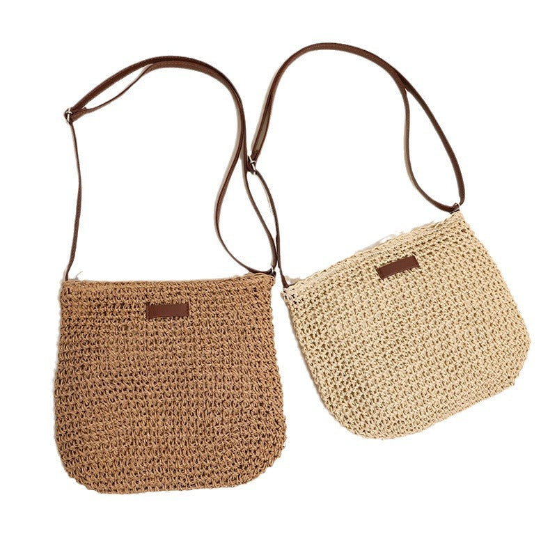 Handbag Stornfield