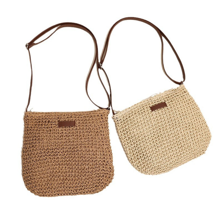 Handbag Stornfield