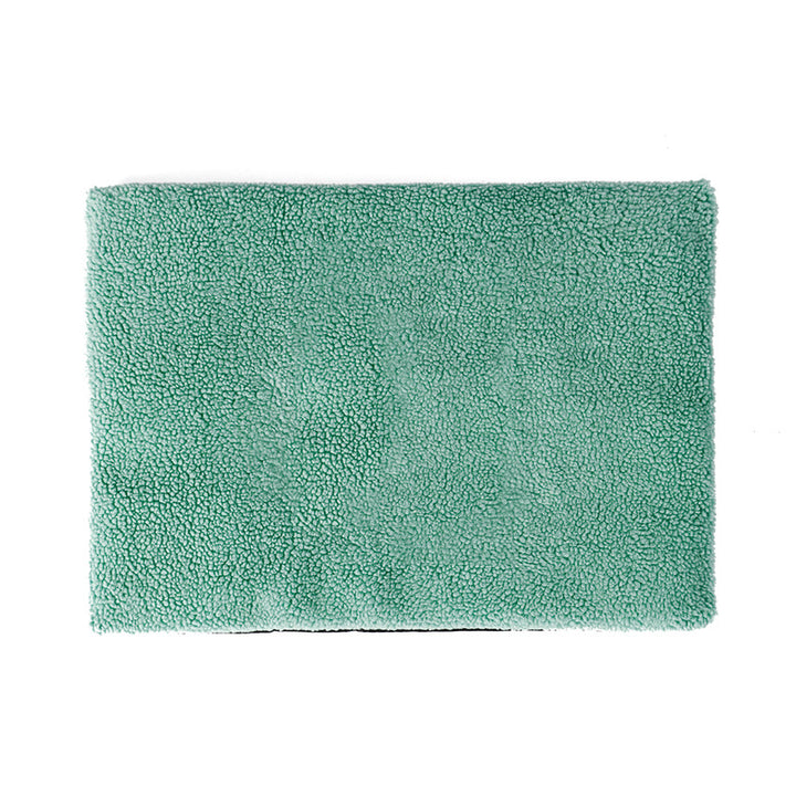 Women's Cozy and Thermal Insulating Underlay Stornfield