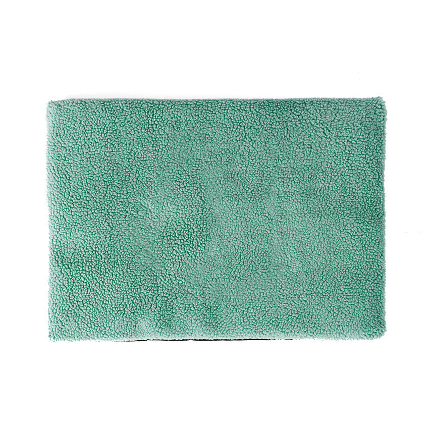 Women Ultra-soft and breathable sleeping blanket Stornfield