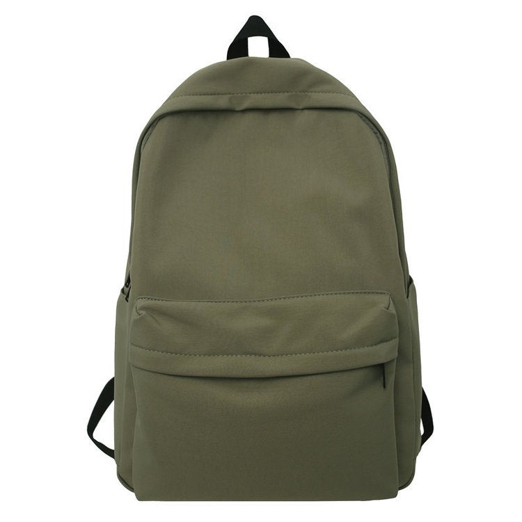 Lightweight Functional Backpack Stornfield