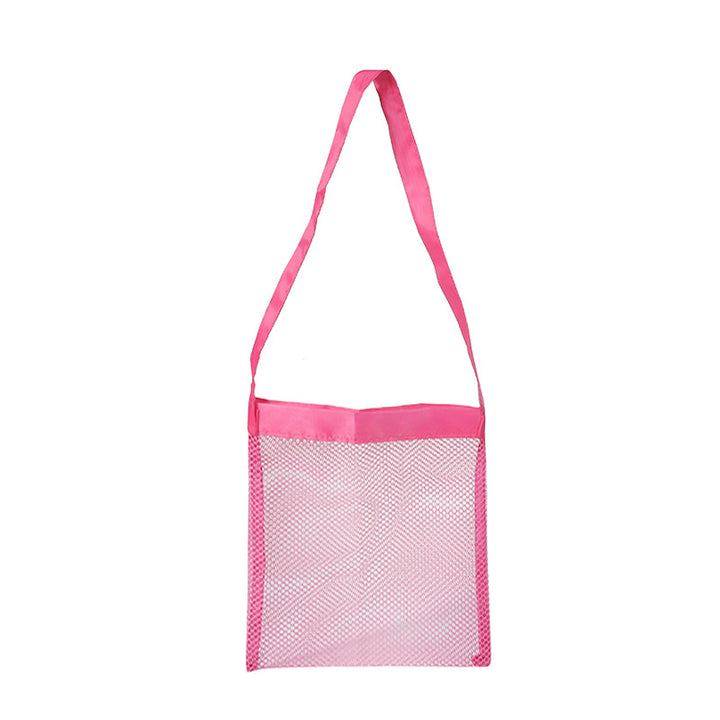 Net shopper Stornfield