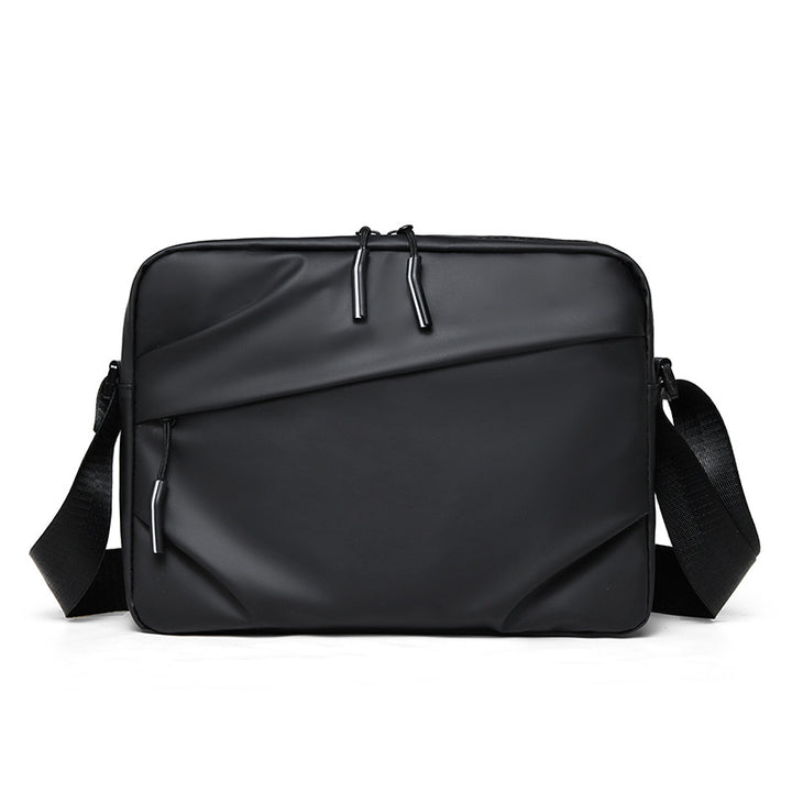 Stylish Laptop Messenger Bag Stornfield