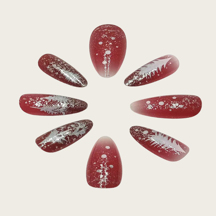 Nail Design Stornfield