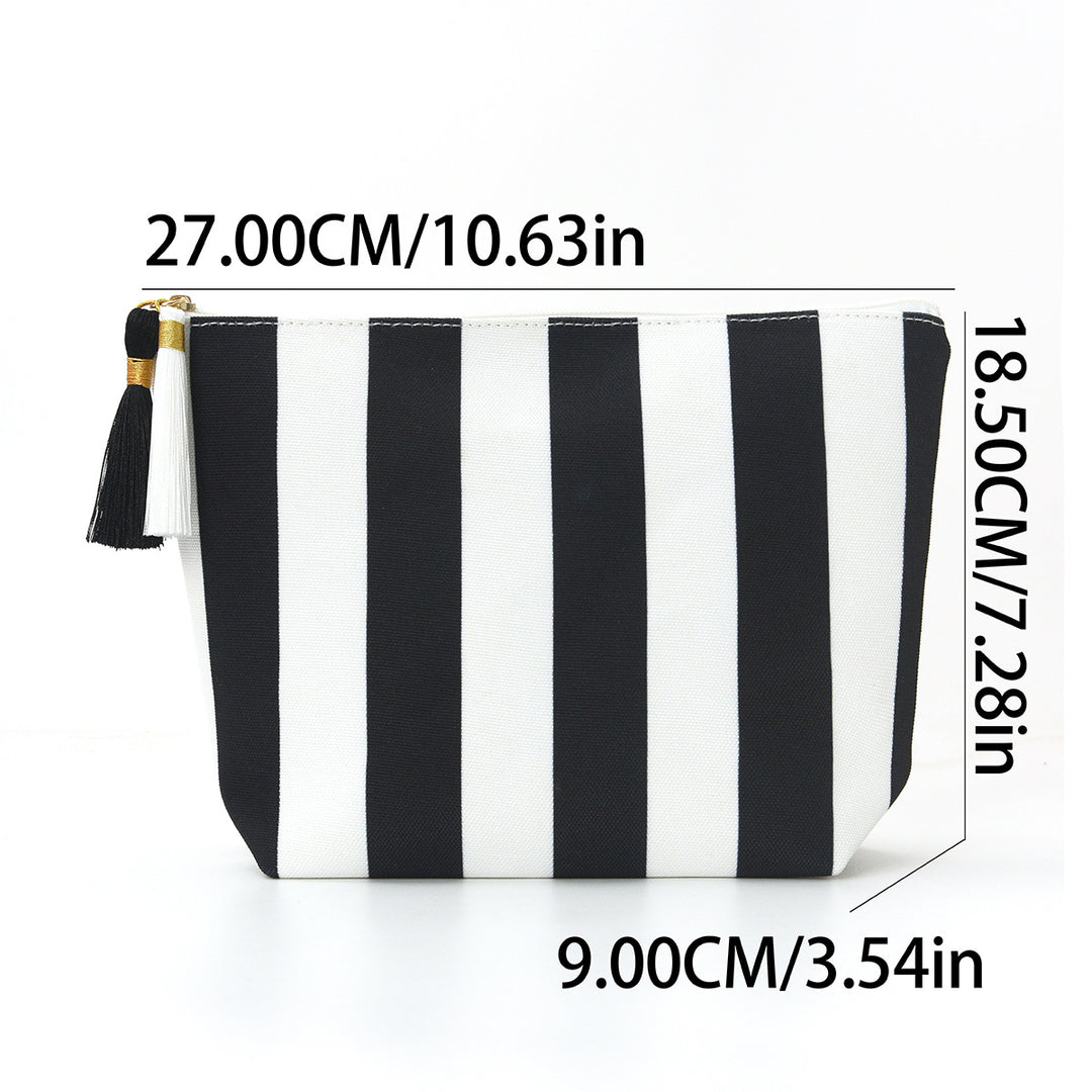 Cosmetic and storage bag Stornfield