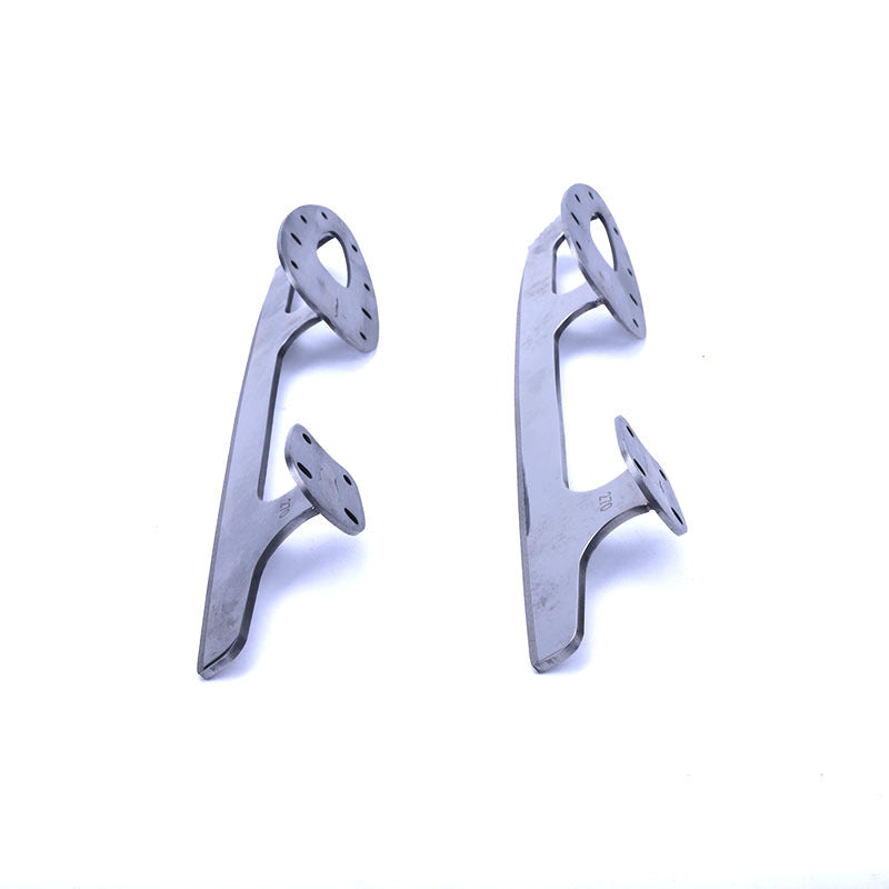 Ice Skate Blade Holder Stornfield