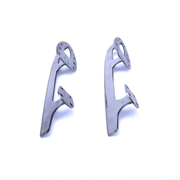 Ice Skate Blade Holder Stornfield